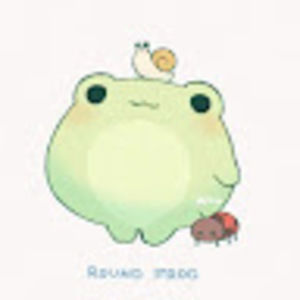 Meet your Posher, Nia